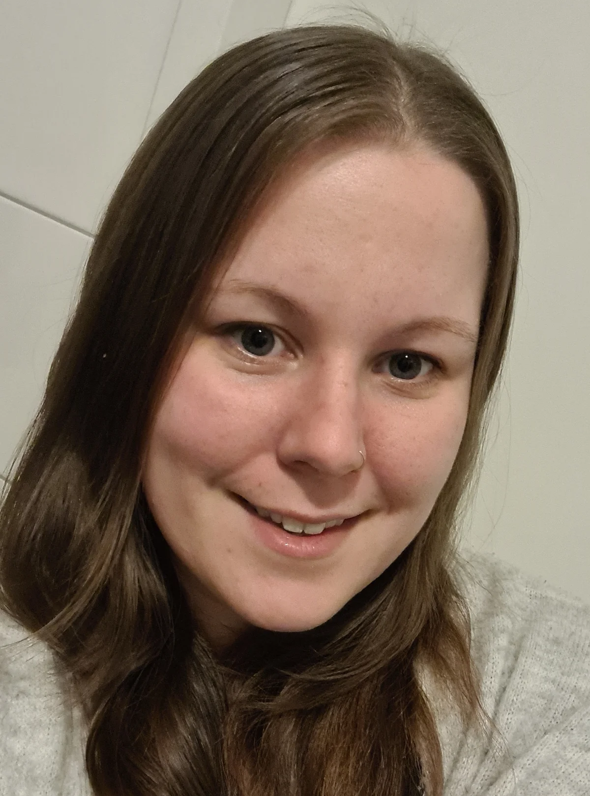 https://werkenbijraamwerk.sptest.nl/storage/pwx_media/140/Foto-Deborah-1.webp