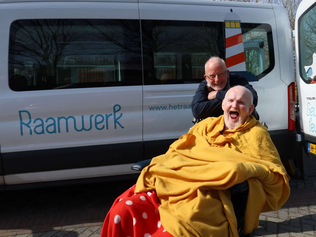 https://werkenbijraamwerk.sptest.nl/storage/pwx_media/179/IMG-1362-scaled.webp
