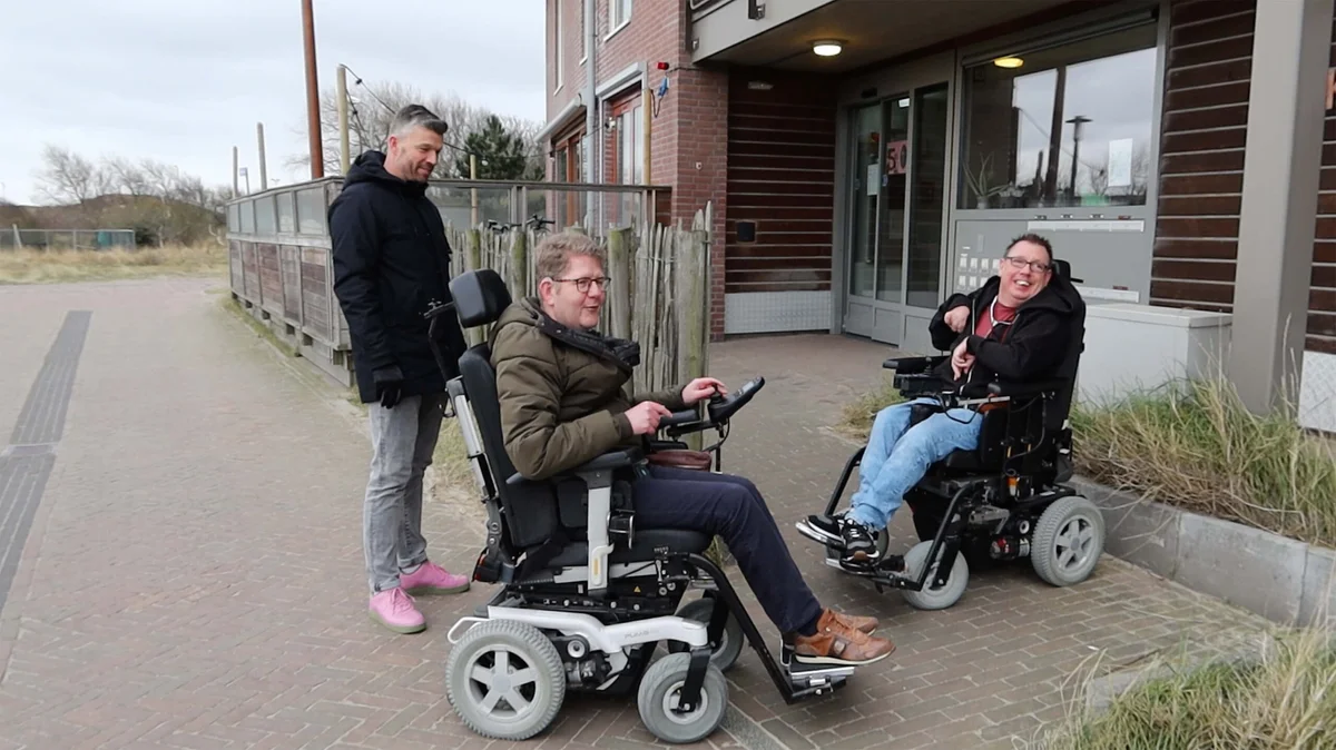 https://werkenbijraamwerk.sptest.nl/storage/pwx_media/180/003-scaled.webp
