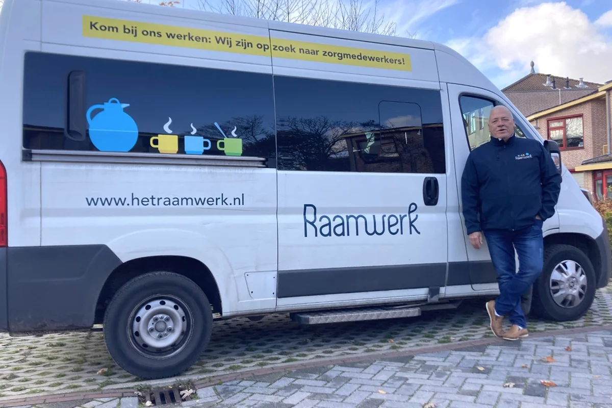 https://werkenbijraamwerk.sptest.nl/storage/pwx_media/181/Raamwerk-vrijwilligers.webp