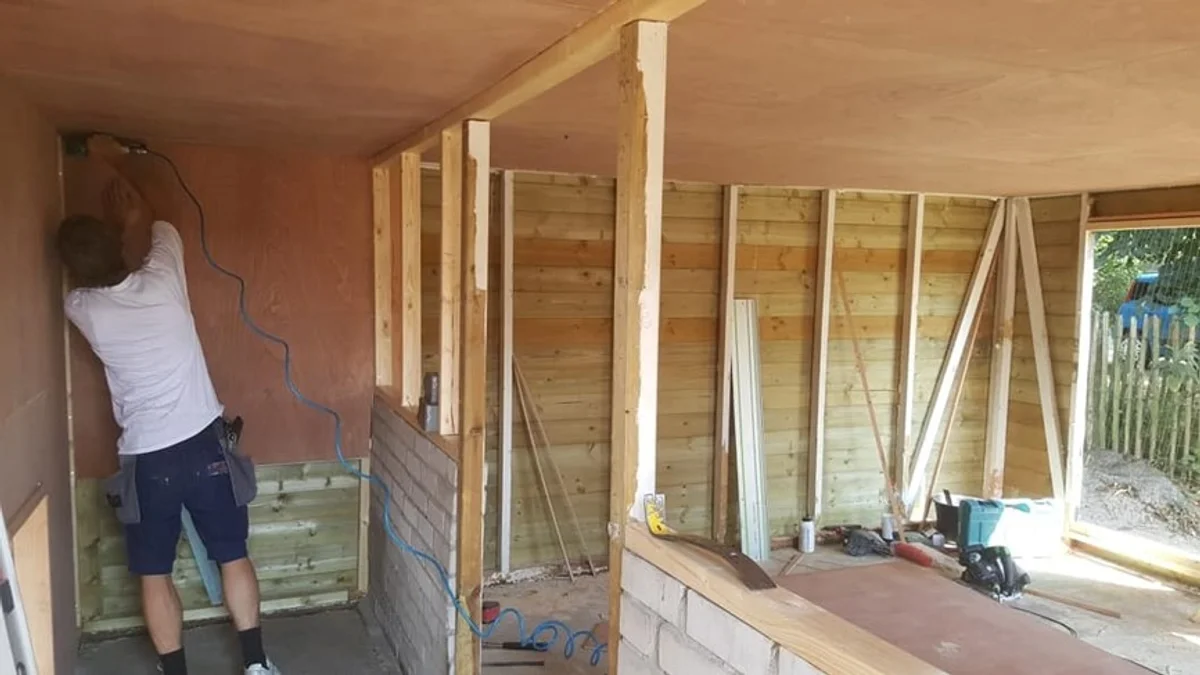 https://werkenbijraamwerk.sptest.nl/storage/pwx_media/182/Facilitaire-vrijwilliger.webp