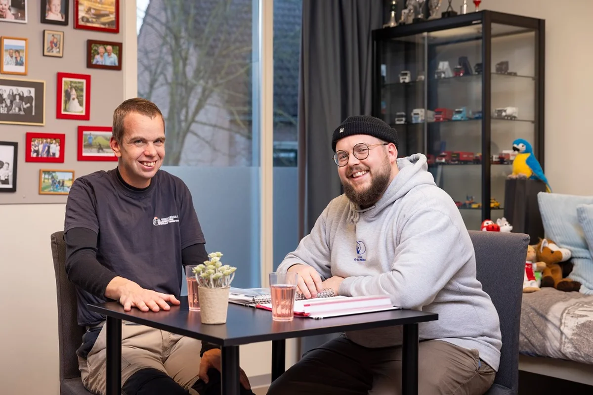 https://werkenbijraamwerk.sptest.nl/storage/pwx_media/97/Raamwerk_5428_web.webp